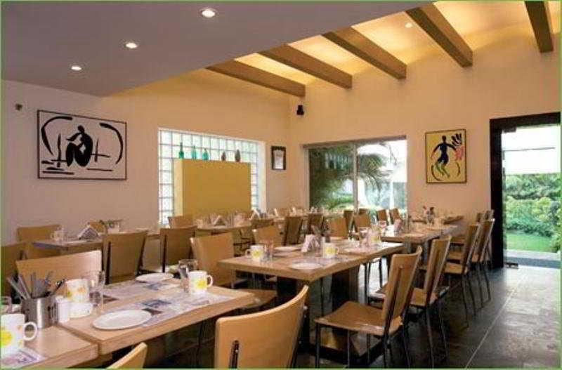 Lemon Tree Hotel, East Delhi Mall, Kaushambi Ghaziabad Ngoại thất bức ảnh